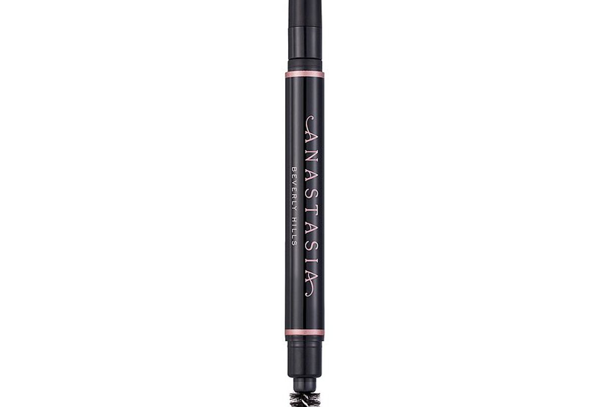 anastasia beverly hills brow definer