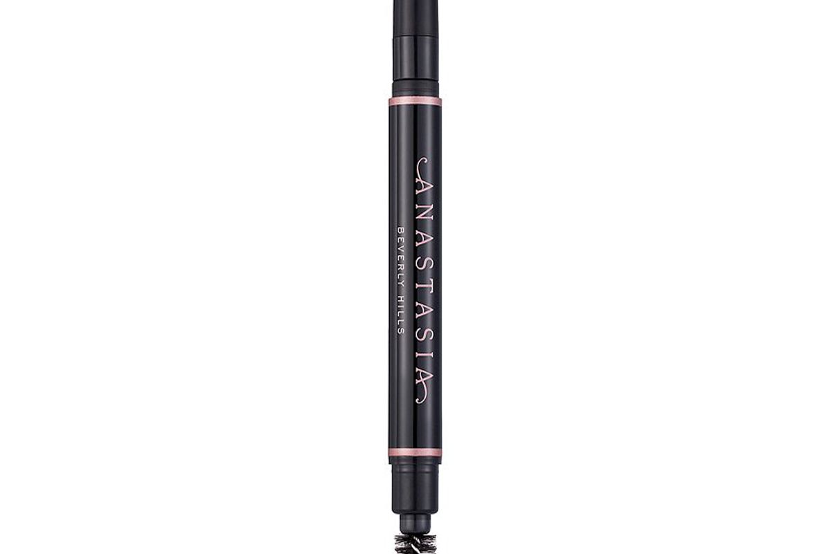 anastasia beverly hills brow definer