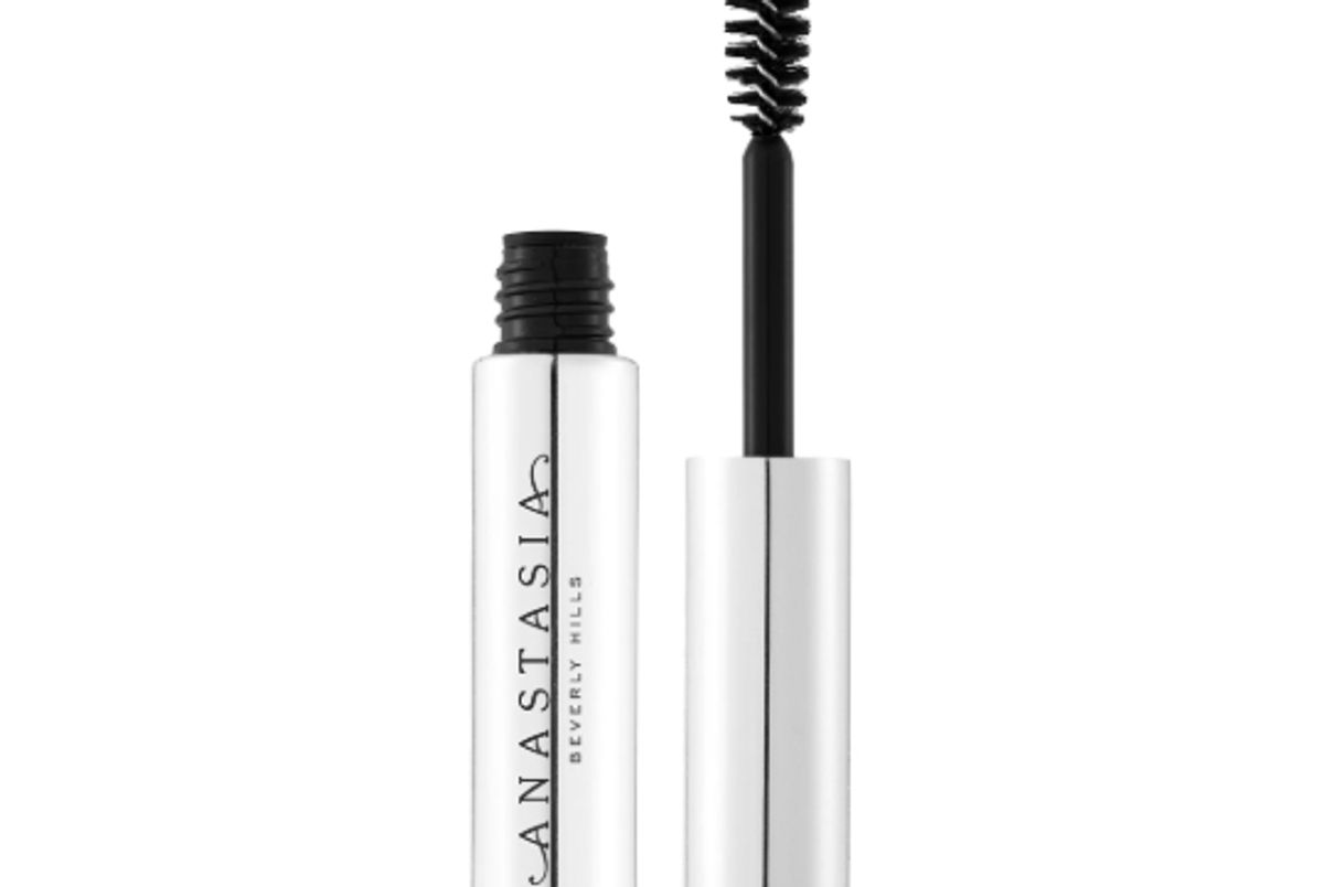 anastasia beverly hills brow gel