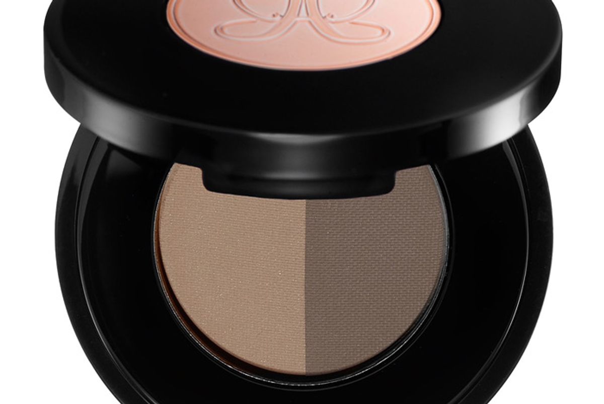 anastasia beverly hills brow powder duo