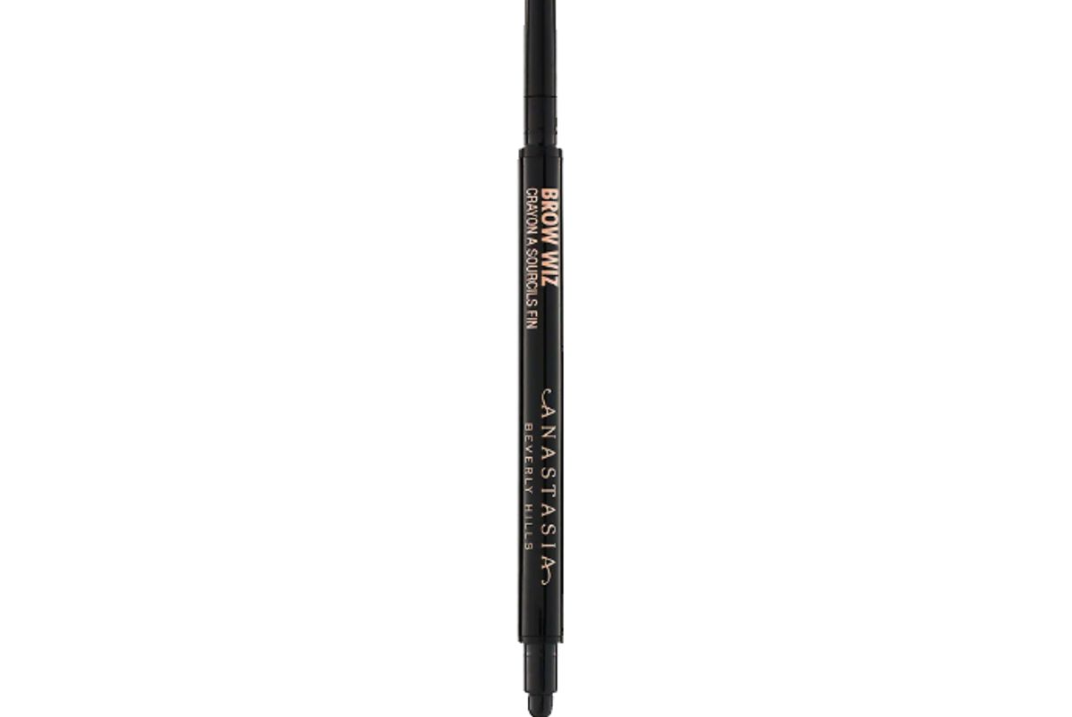 anastasia beverly hills brow wiz