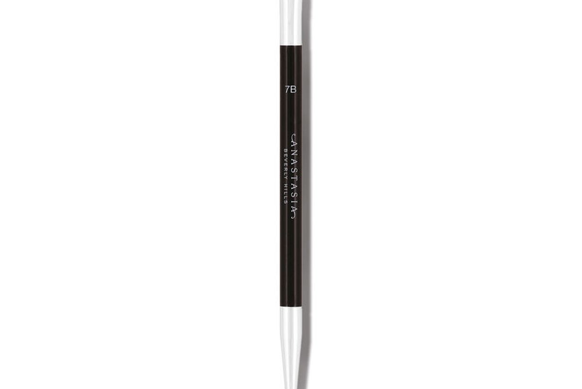 anastasia beverly hills brush 7b