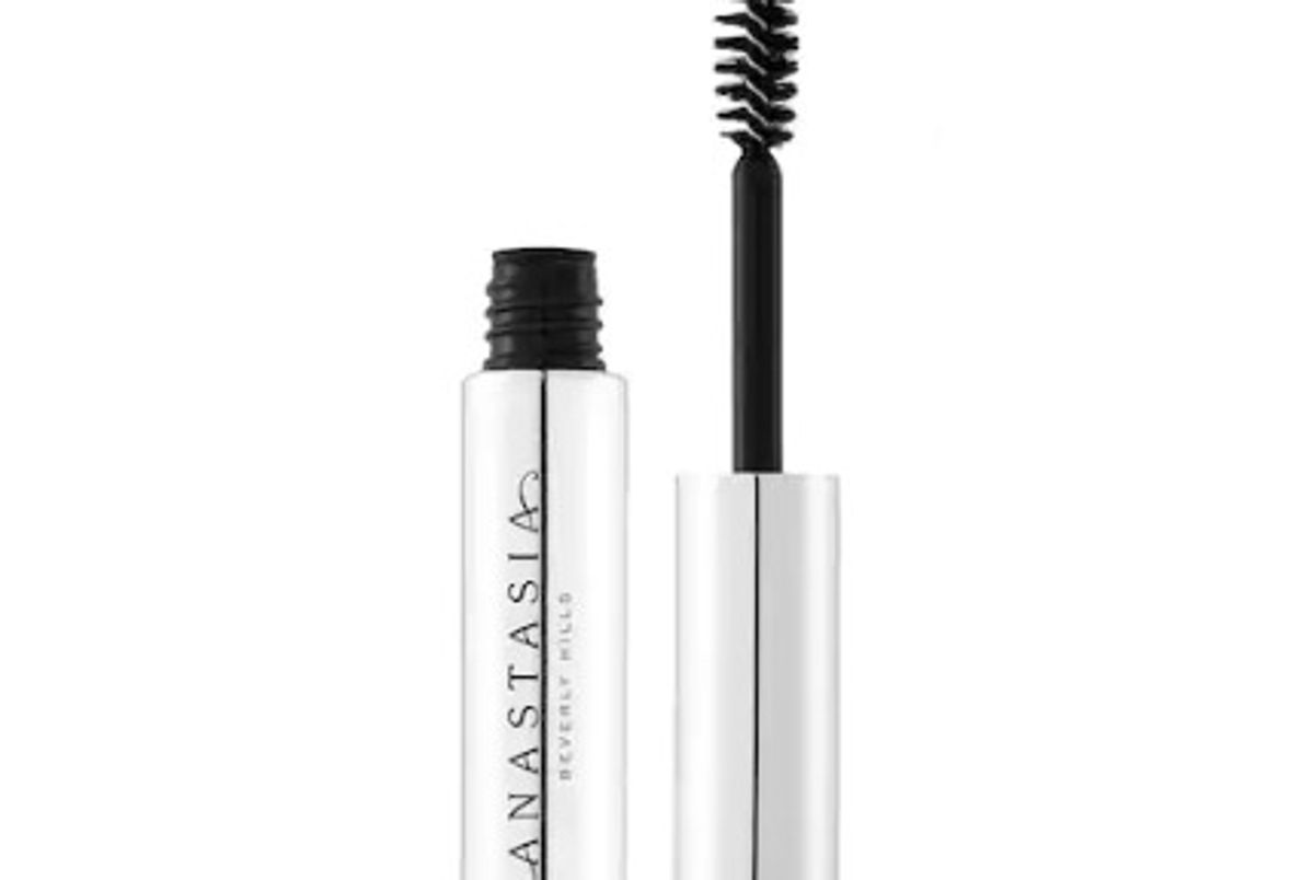 anastasia beverly hills clear brow gel