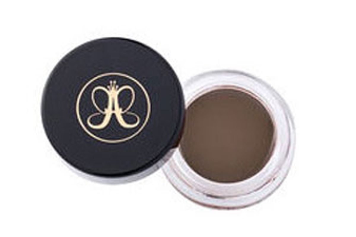 Dipbrow Pomade