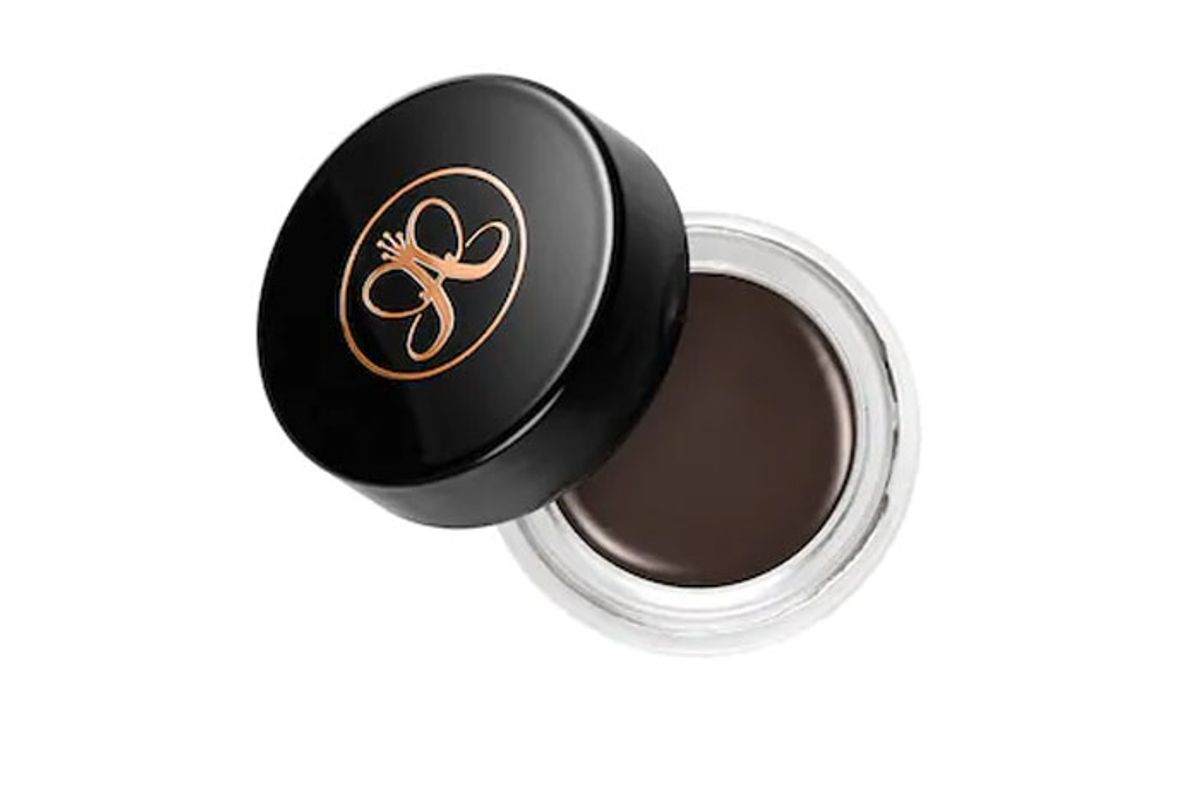 anastasia beverly hills dipbrow pomade