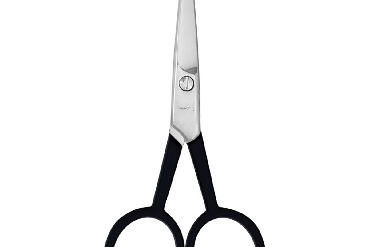 anastasia beverly hills scissors