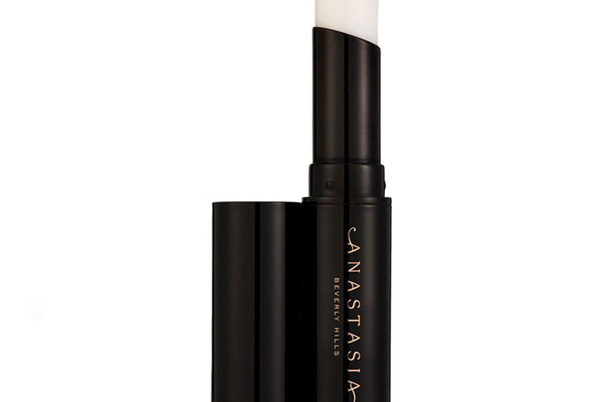 anastasia beverly hllls lip primer
