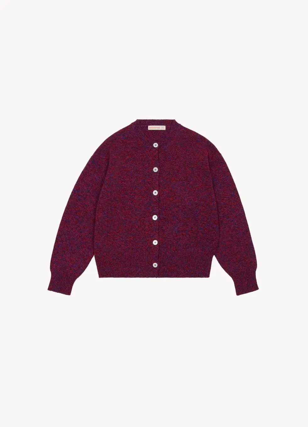 and-daughter-cardigan