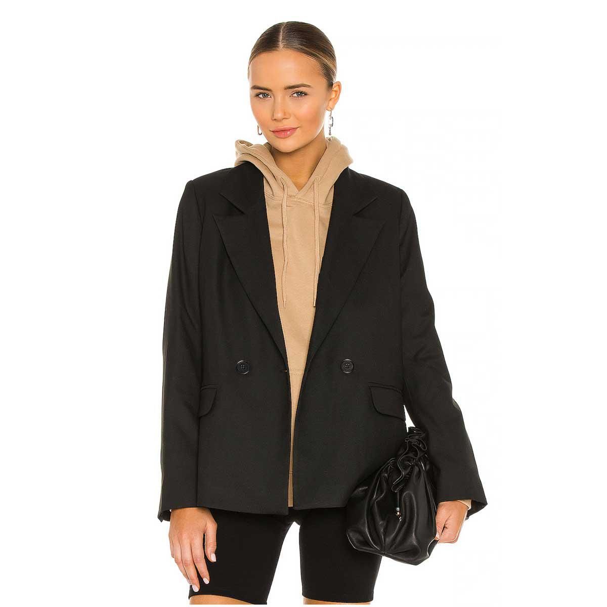 anine bing becky blazer