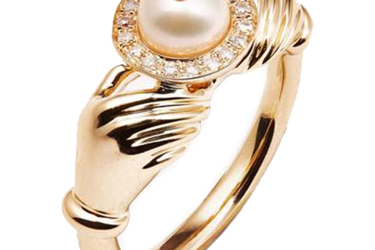 anissa kermiche hands ring