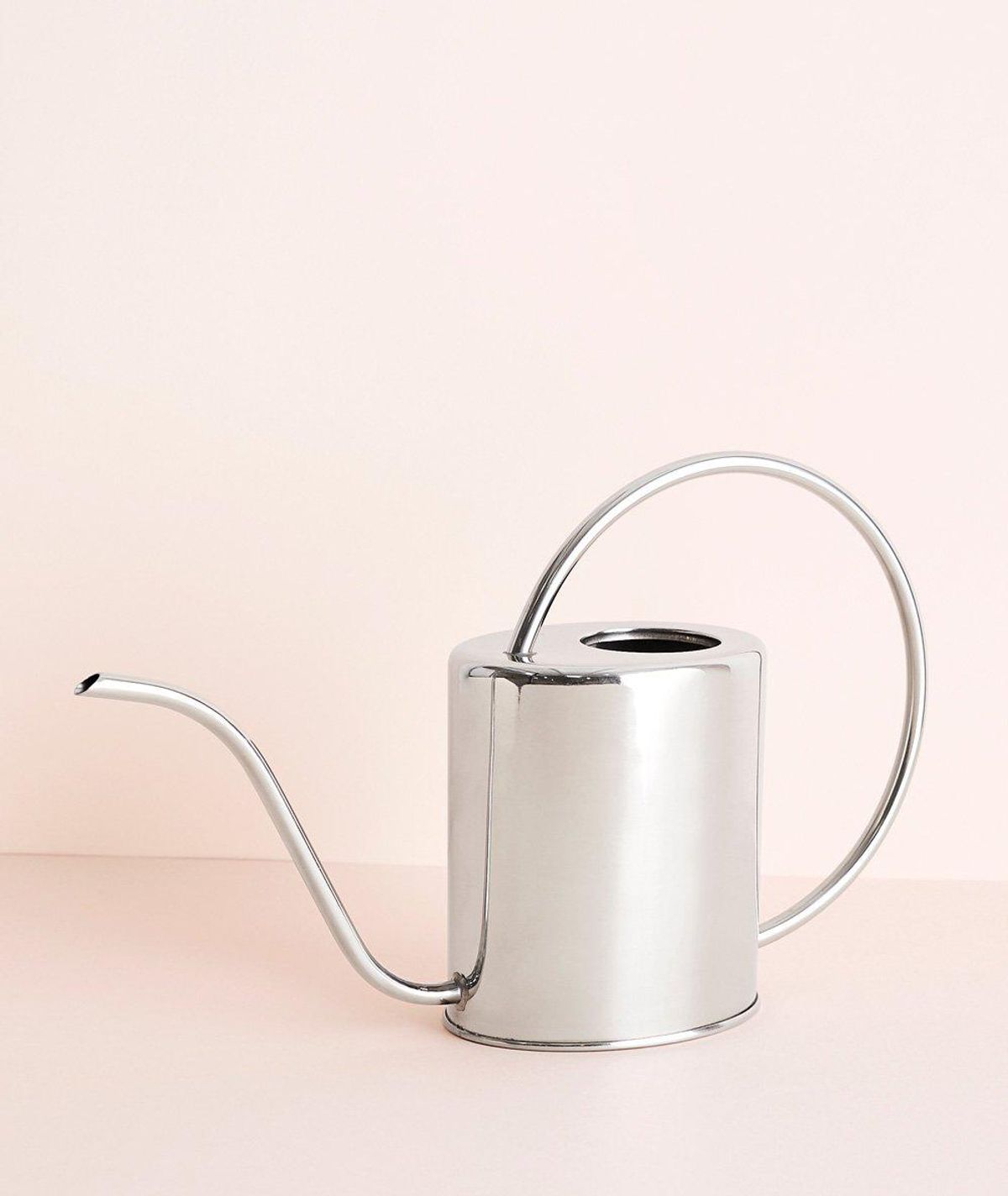 ansel and ivy medium watering can