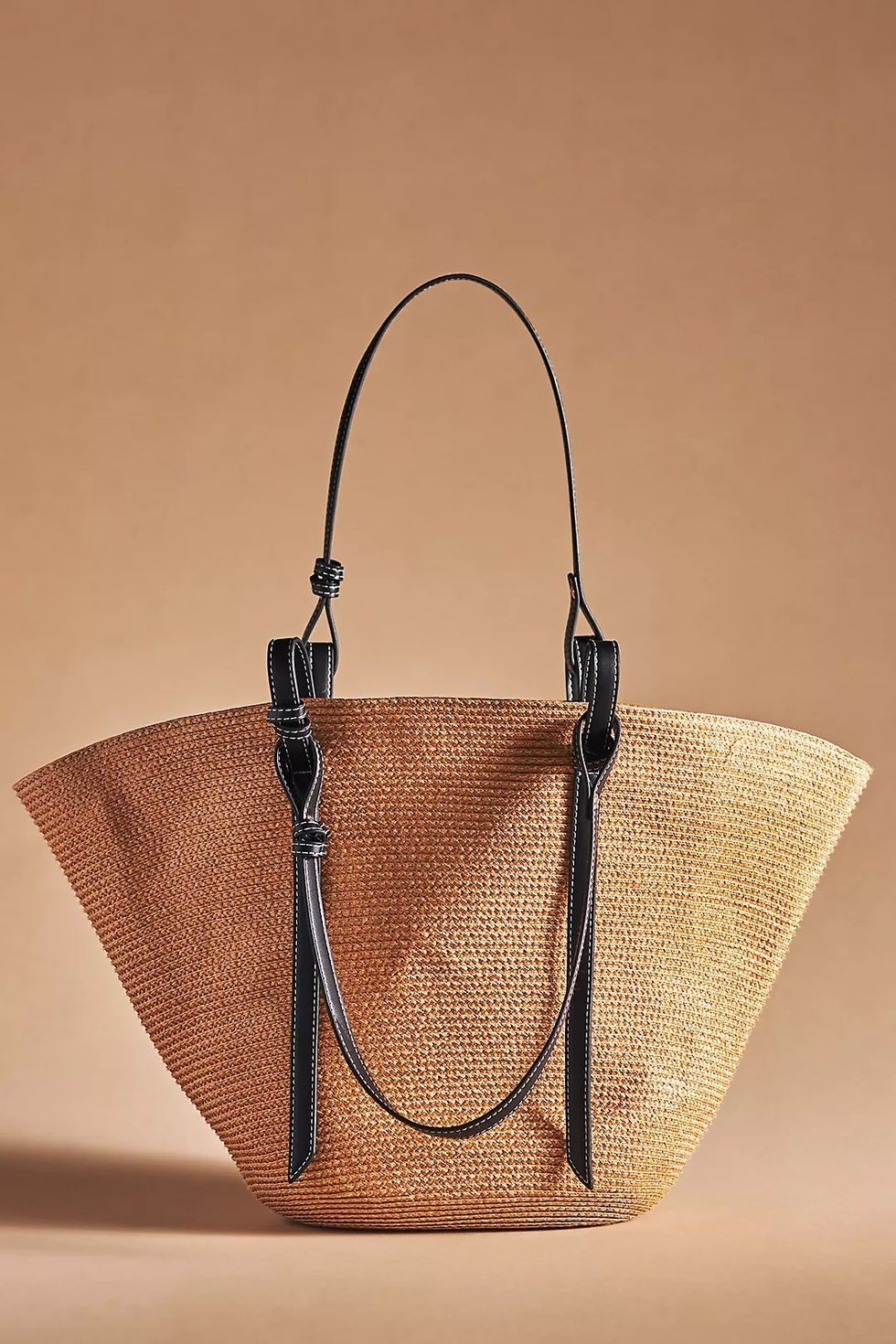 arumtrjo Rubber Beach Bag … curated on LTK in 2023