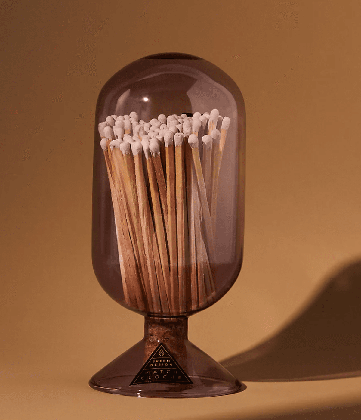 Anthropologie match cloche