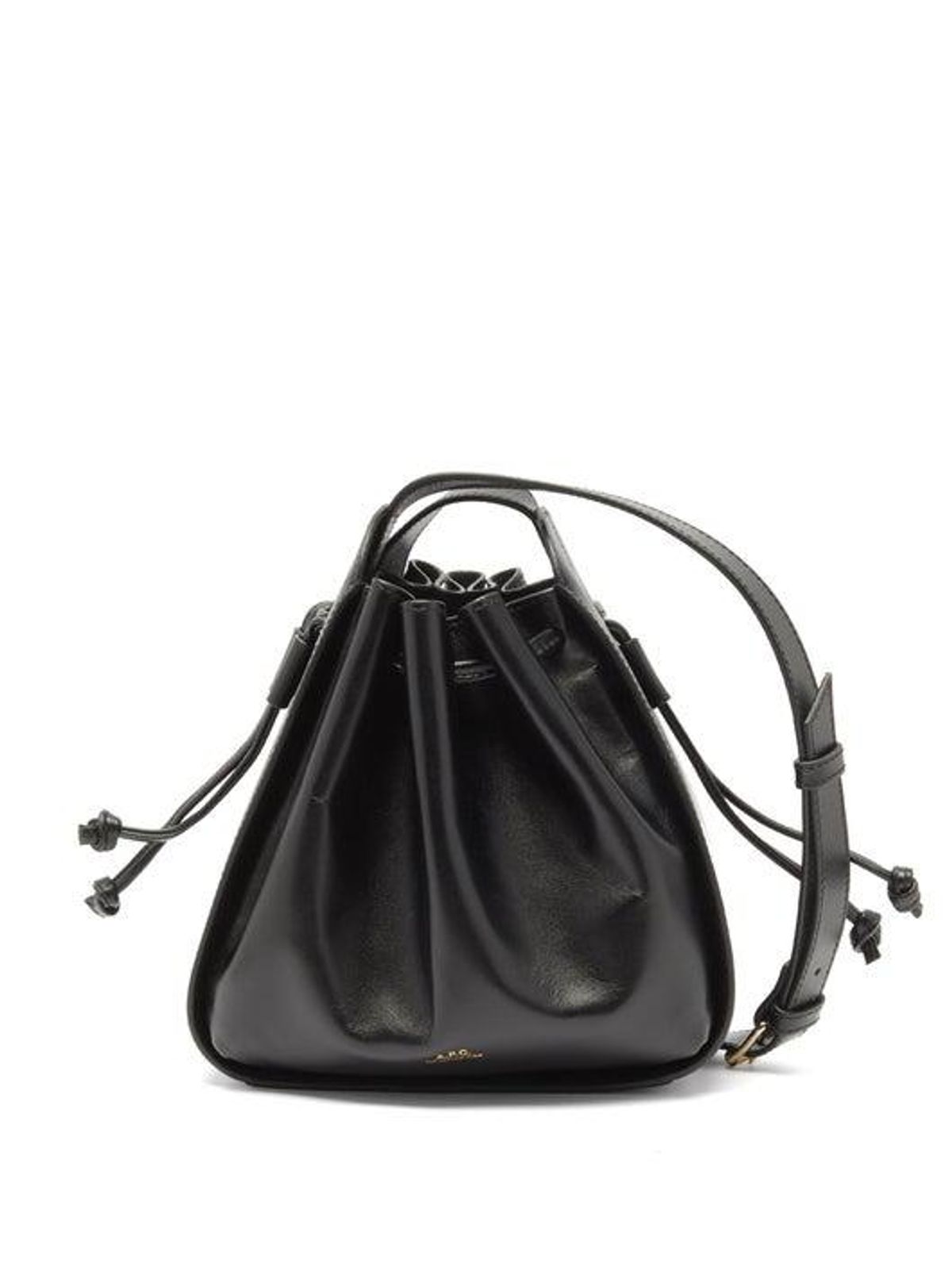 apc crossbody bag