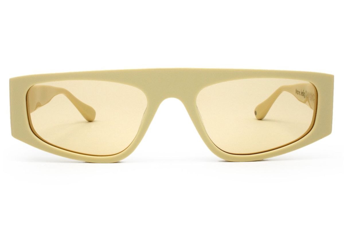 apercu marie voyage sunglasses