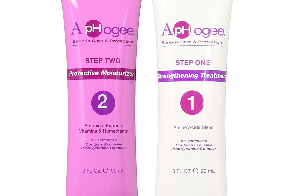 aphogee hair strengthening kit