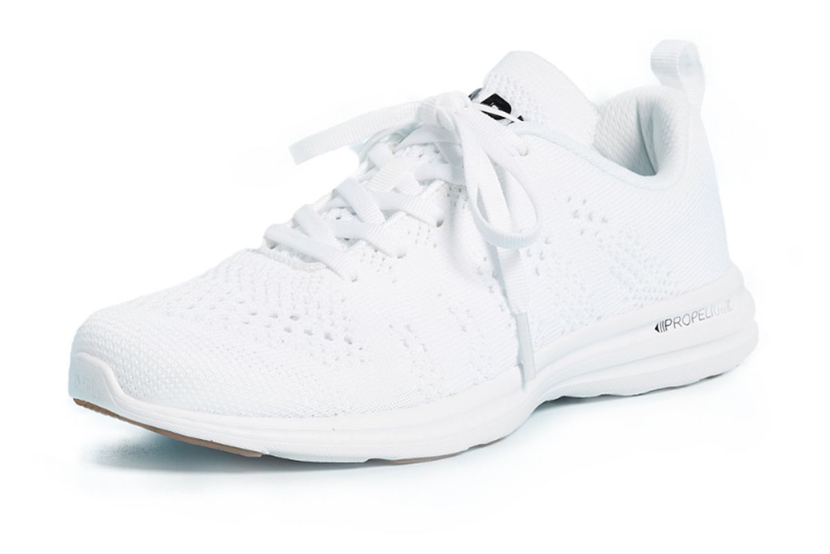 apl athletic propulsion labs techloom pro sneakers