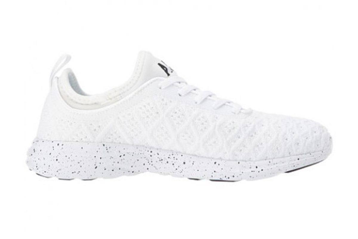 apl techloom phantom sneakers