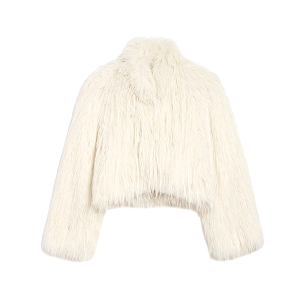 apparis-white-fur-coat