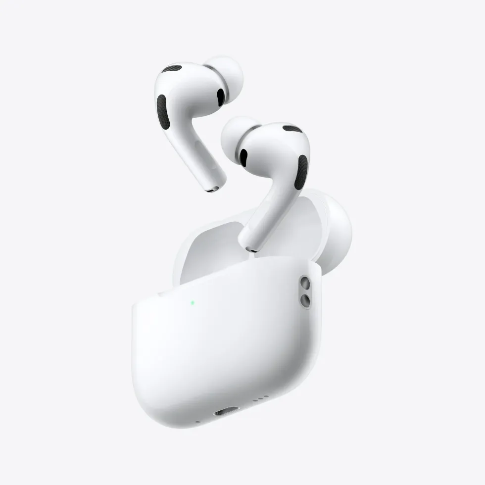 apple-airpods-pro