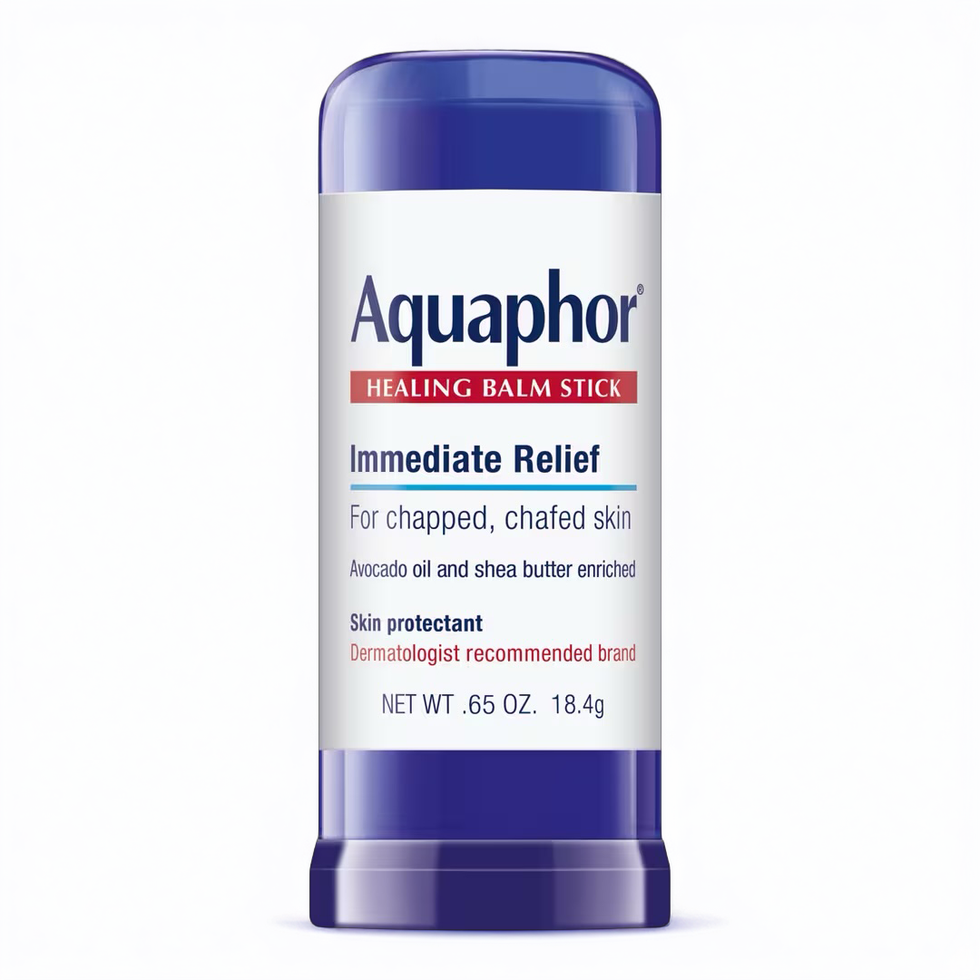 aquaphor-healing-balm