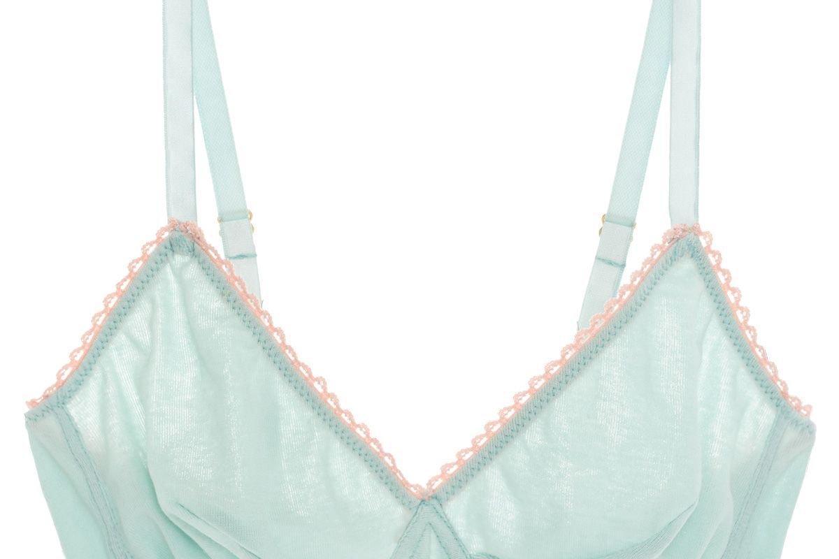 araks antonia bralette rain