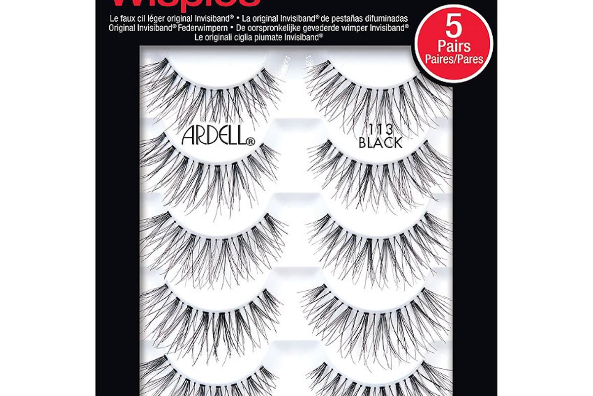 ardell lash wispies multipack