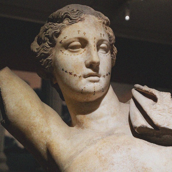 What Happened To Instagram Face?