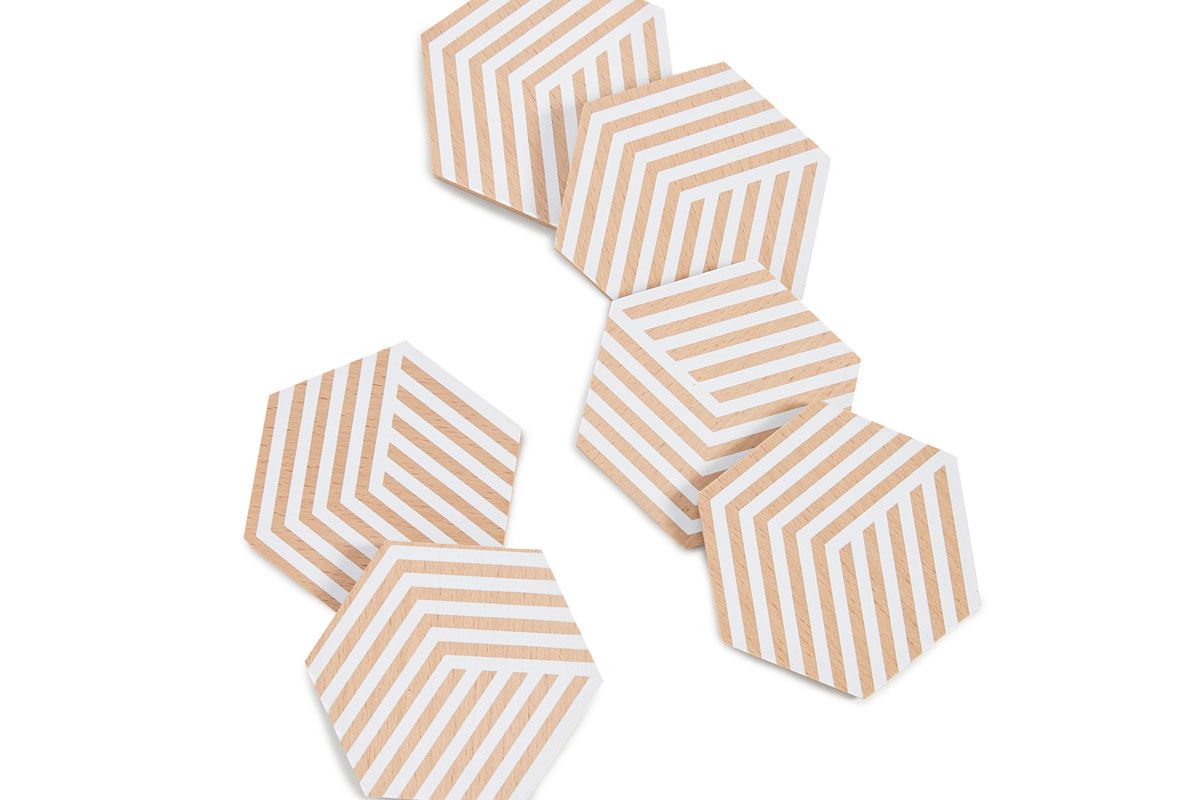 areaware table tiles
