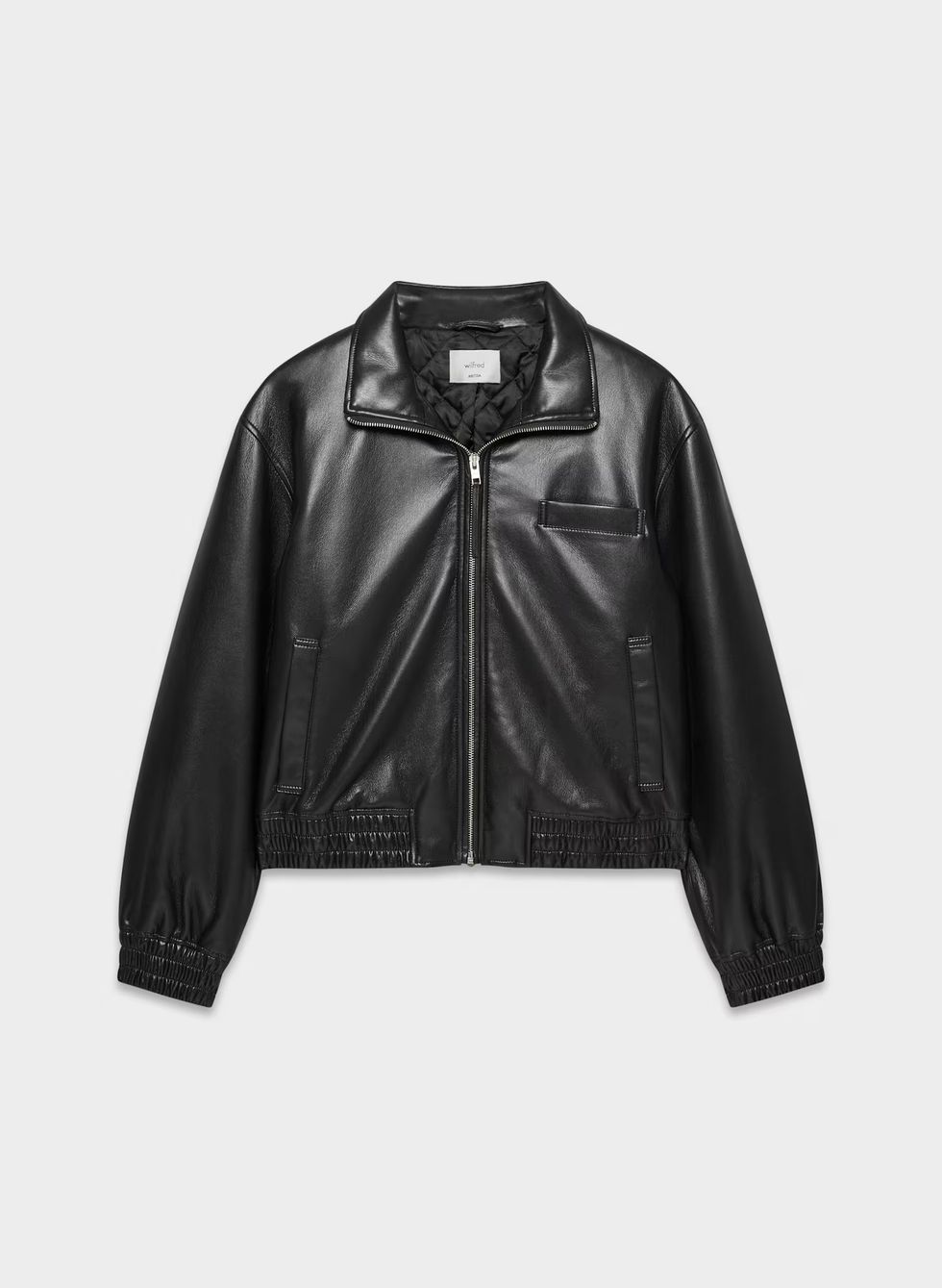 aritzia-josephine-bomber