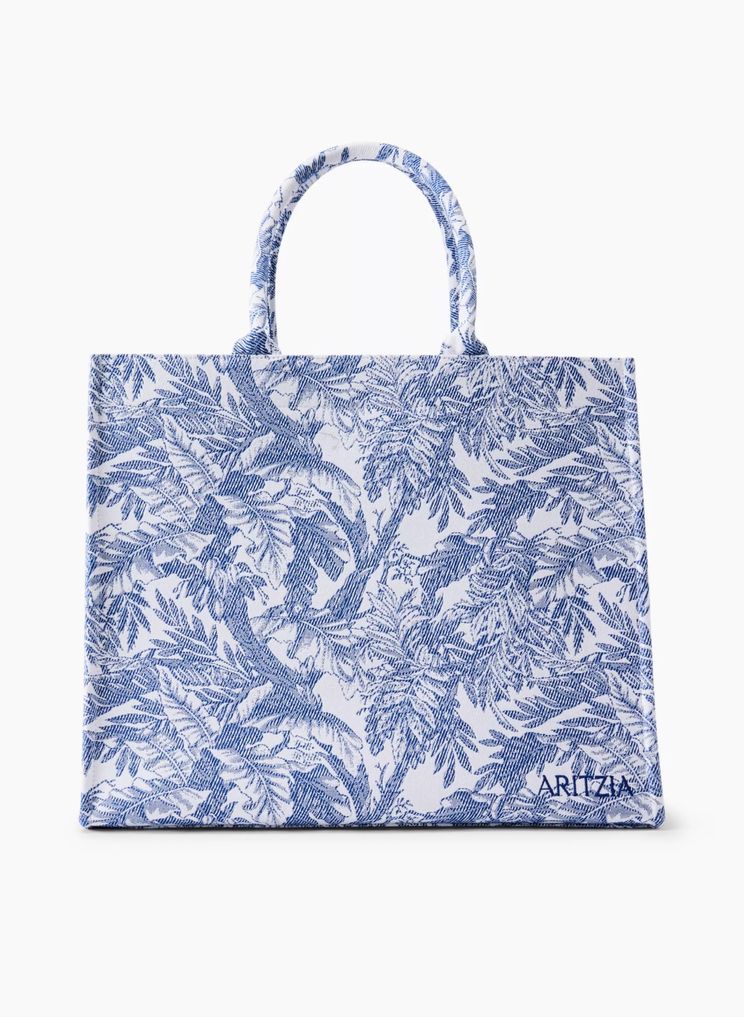 Trendy Summer Bags to Shop, Based on Your Myers-Briggs – StyleCaster