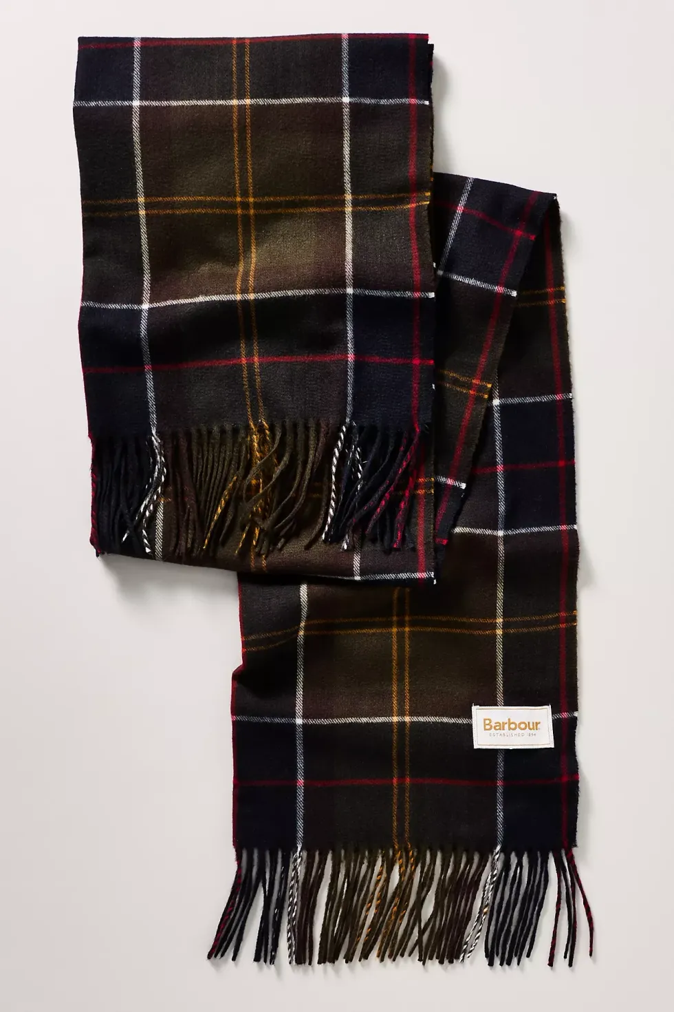aritzia-scarf
