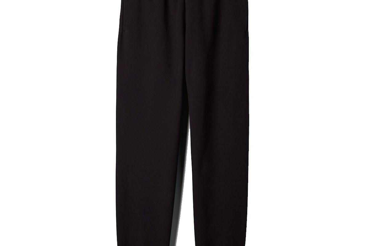 aritzia tna ex boyfriend sweatpant