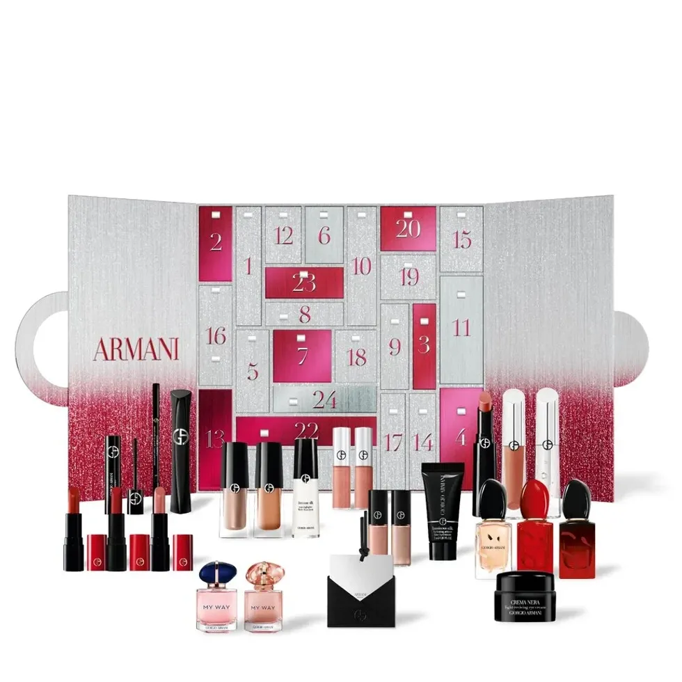 armani-advent-calendar