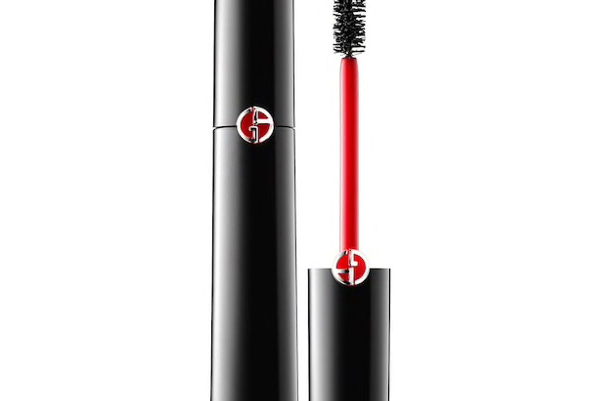 armani beauty black ecstasy mascara