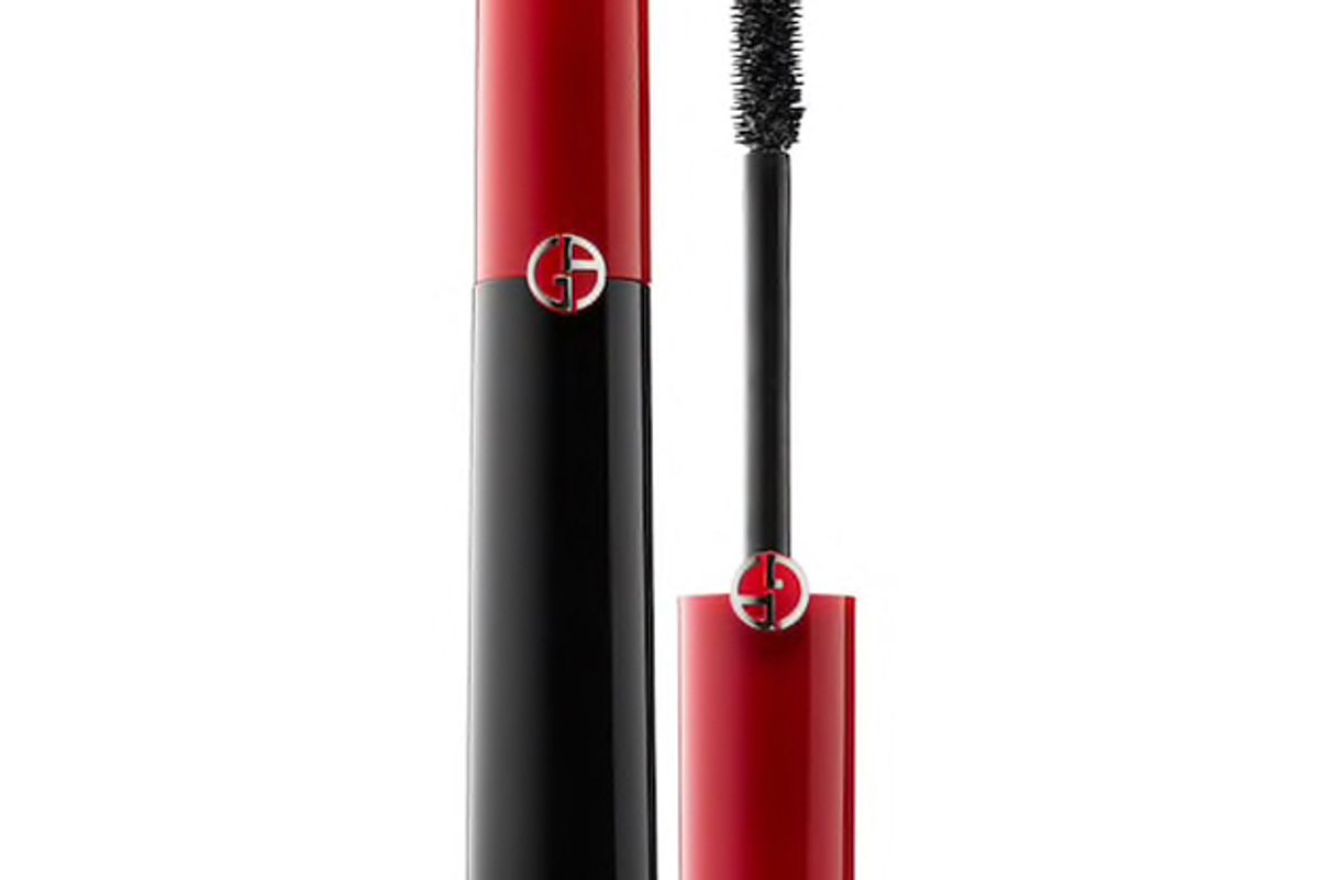 armani beauty eccentrico mascara