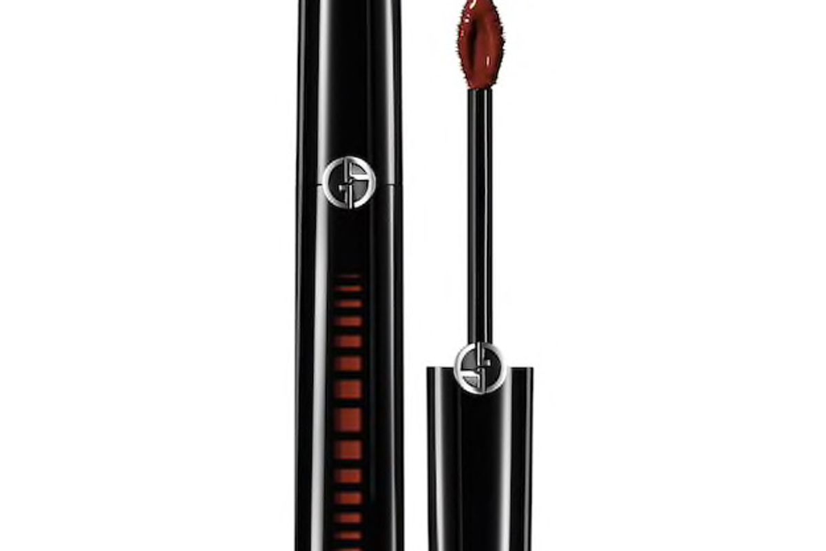 armani beauty ecstasy mirror high shine lip gloss