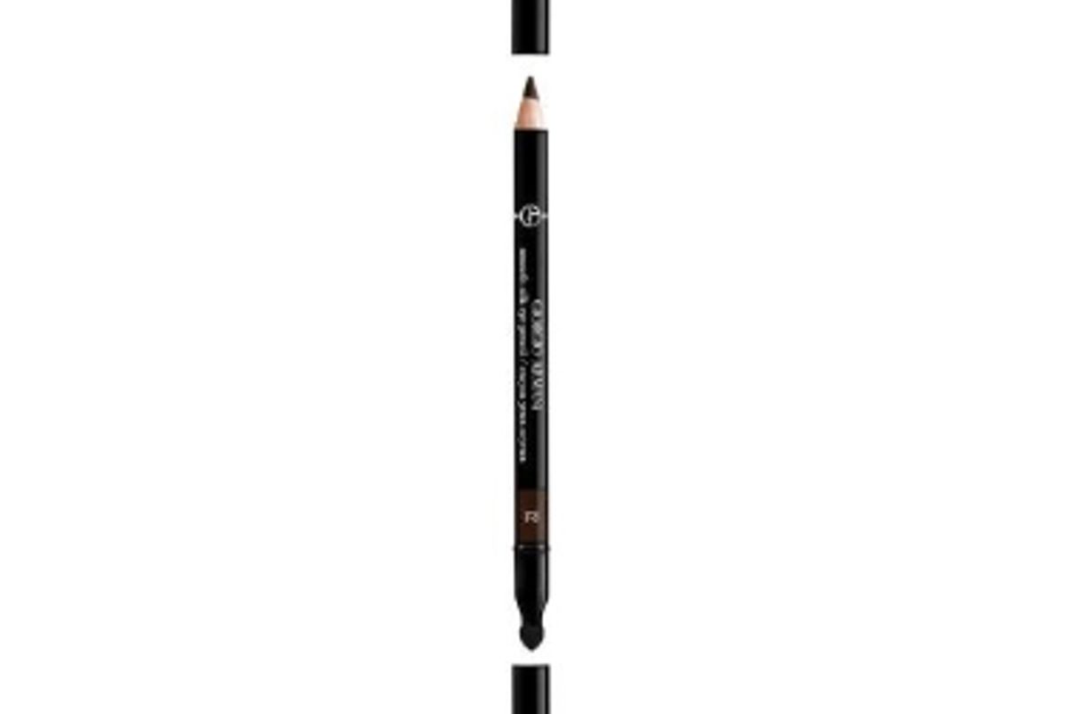 armani beauty smooth silk eye pencil