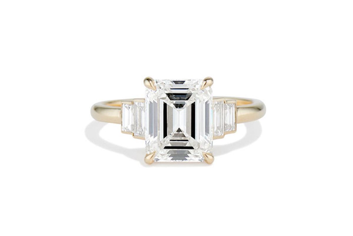 ashley zhang jewelry lillian engagement ring