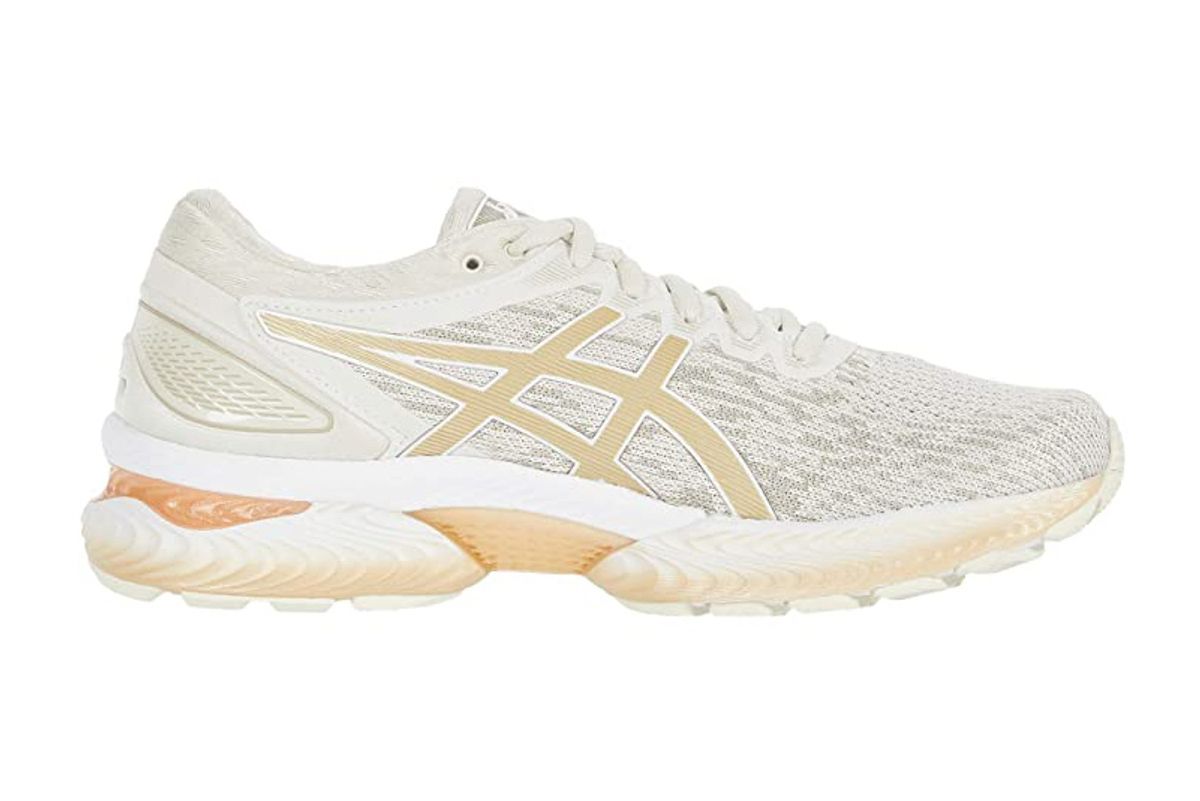 asics gel nimbus 22