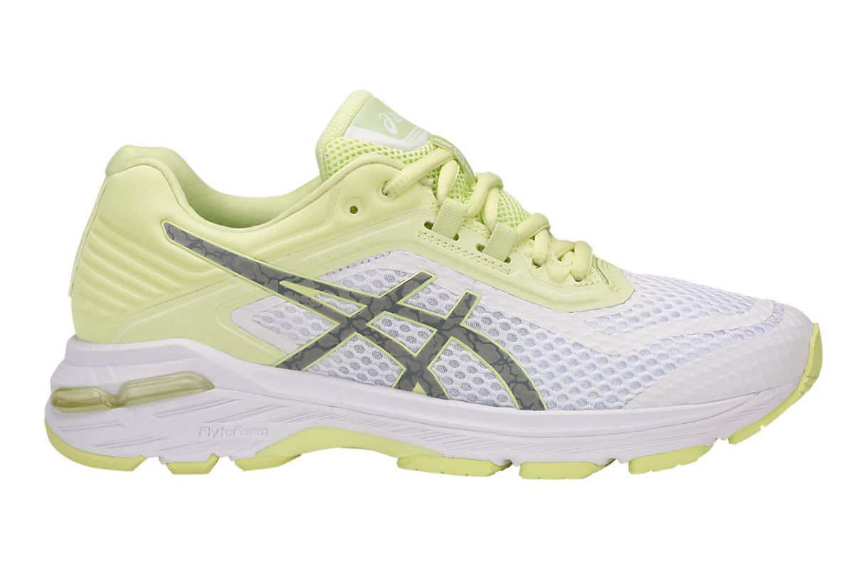 asics gt 2000 6 lite show