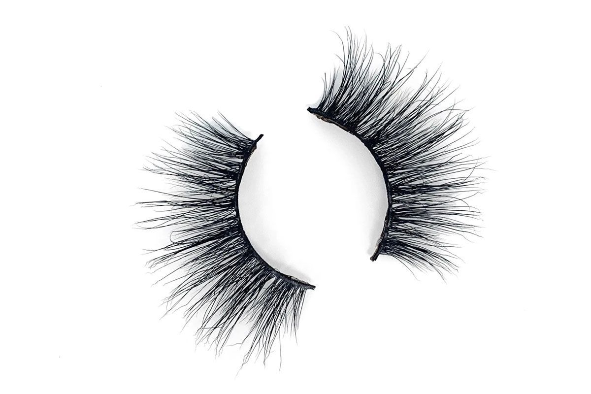 at last a lash wonder lashes