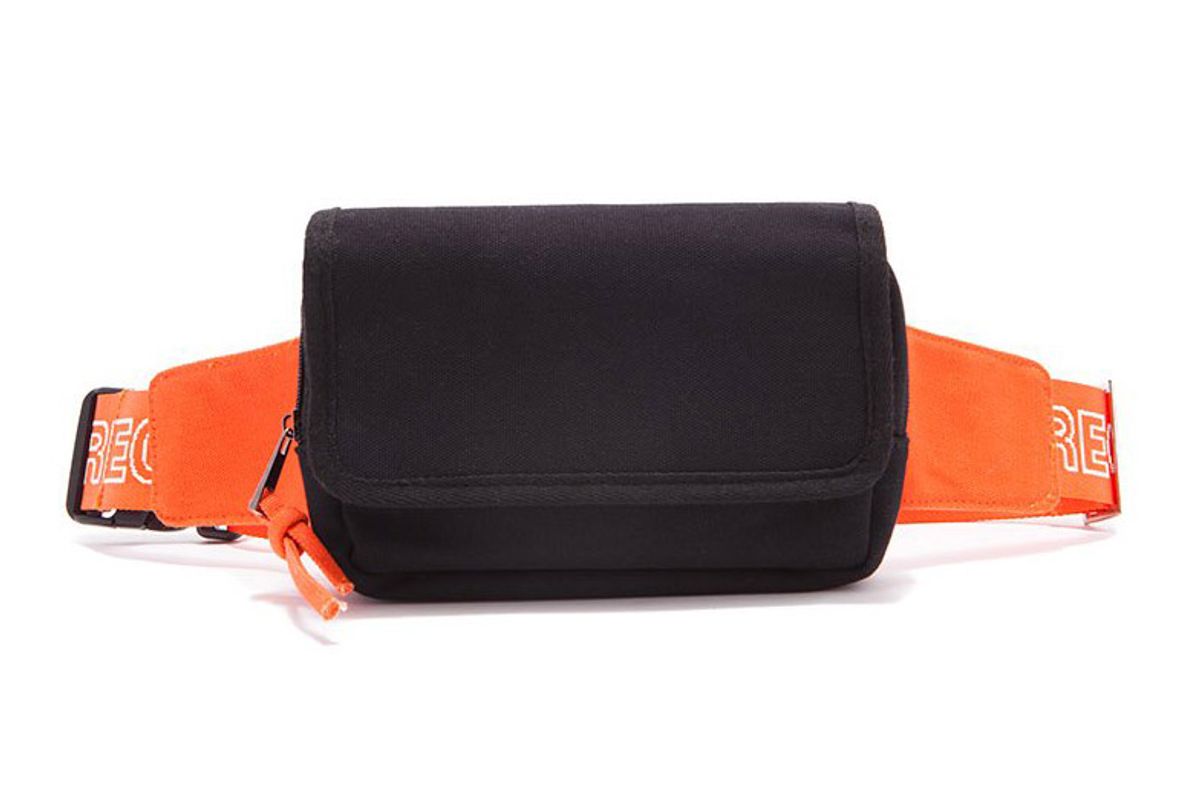 atelier new regime crossbody bag