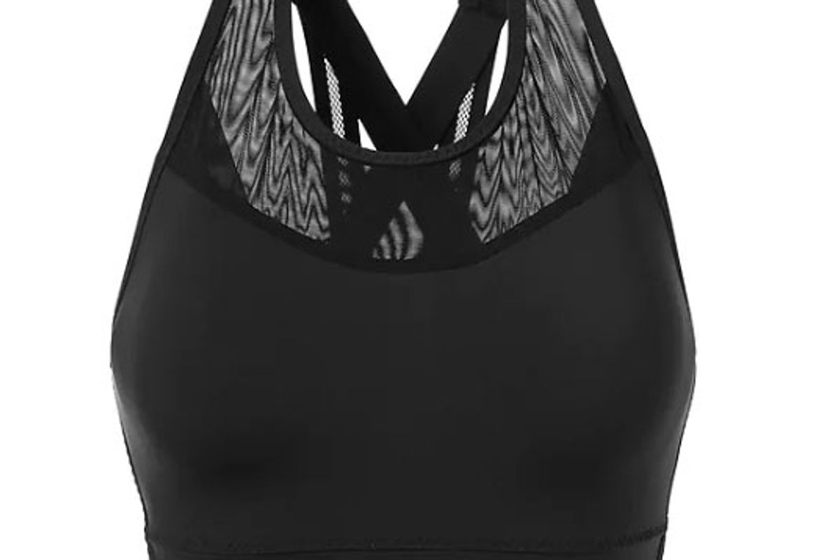 athleta gigi bra