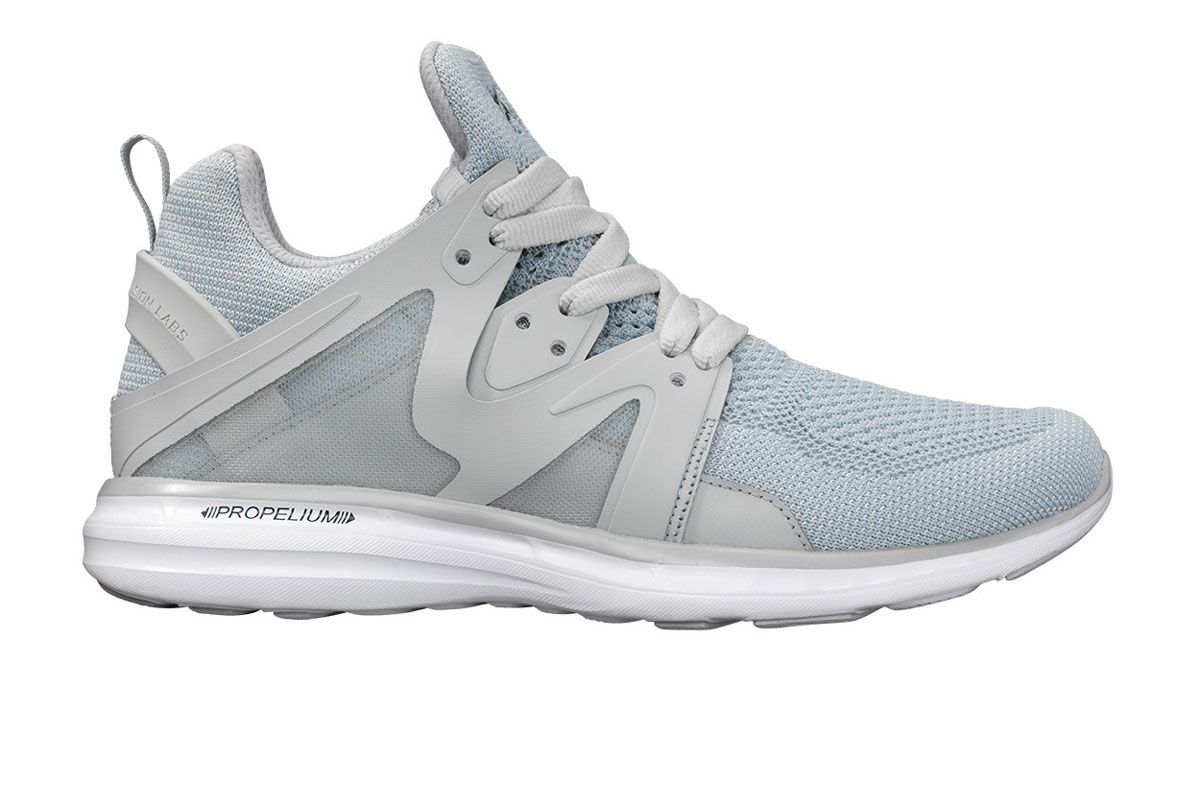 athletic propulsion labs ascend grey glow midnight