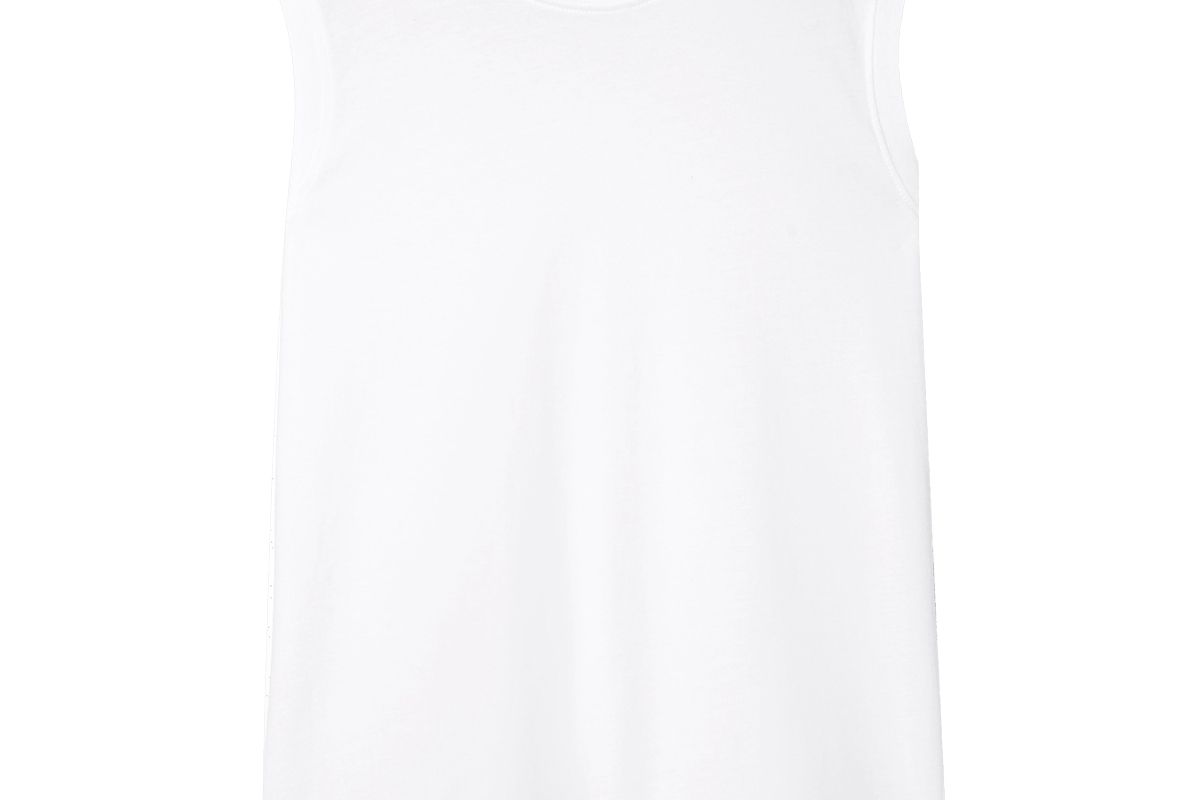 atm anthony thomas melillo boy cotton jersey tank