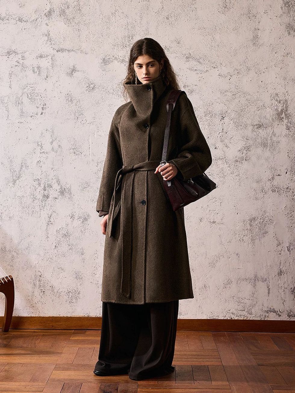 atorie-wool-coat