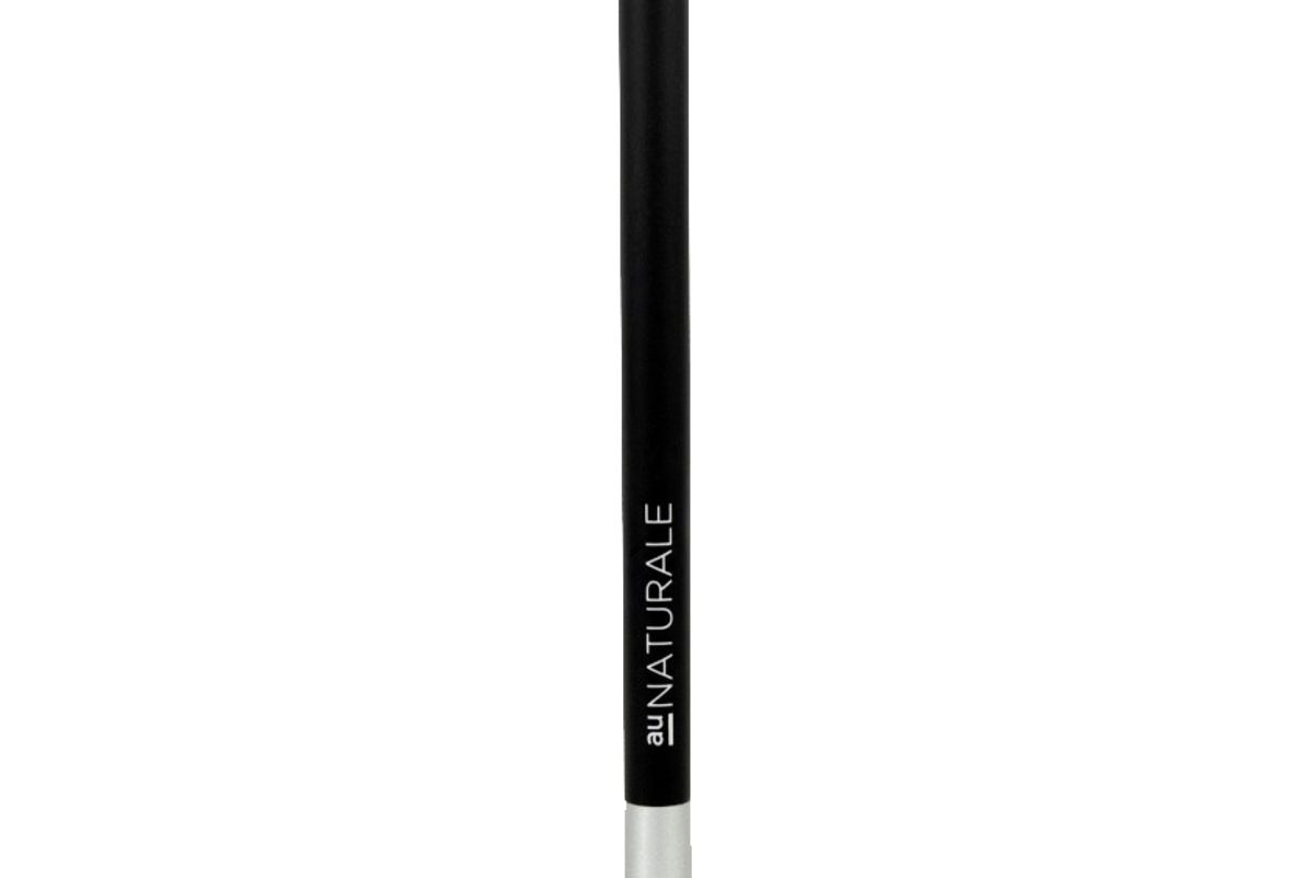 Swipe-On Essential Eye Pencil