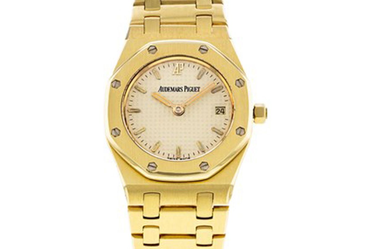 audemars piguet royal oak 67075ba.00.1100ba.02