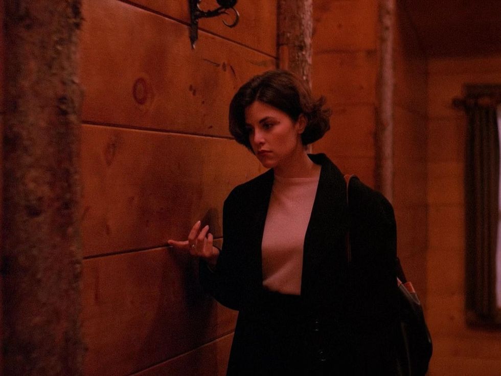 audrey-horne-2